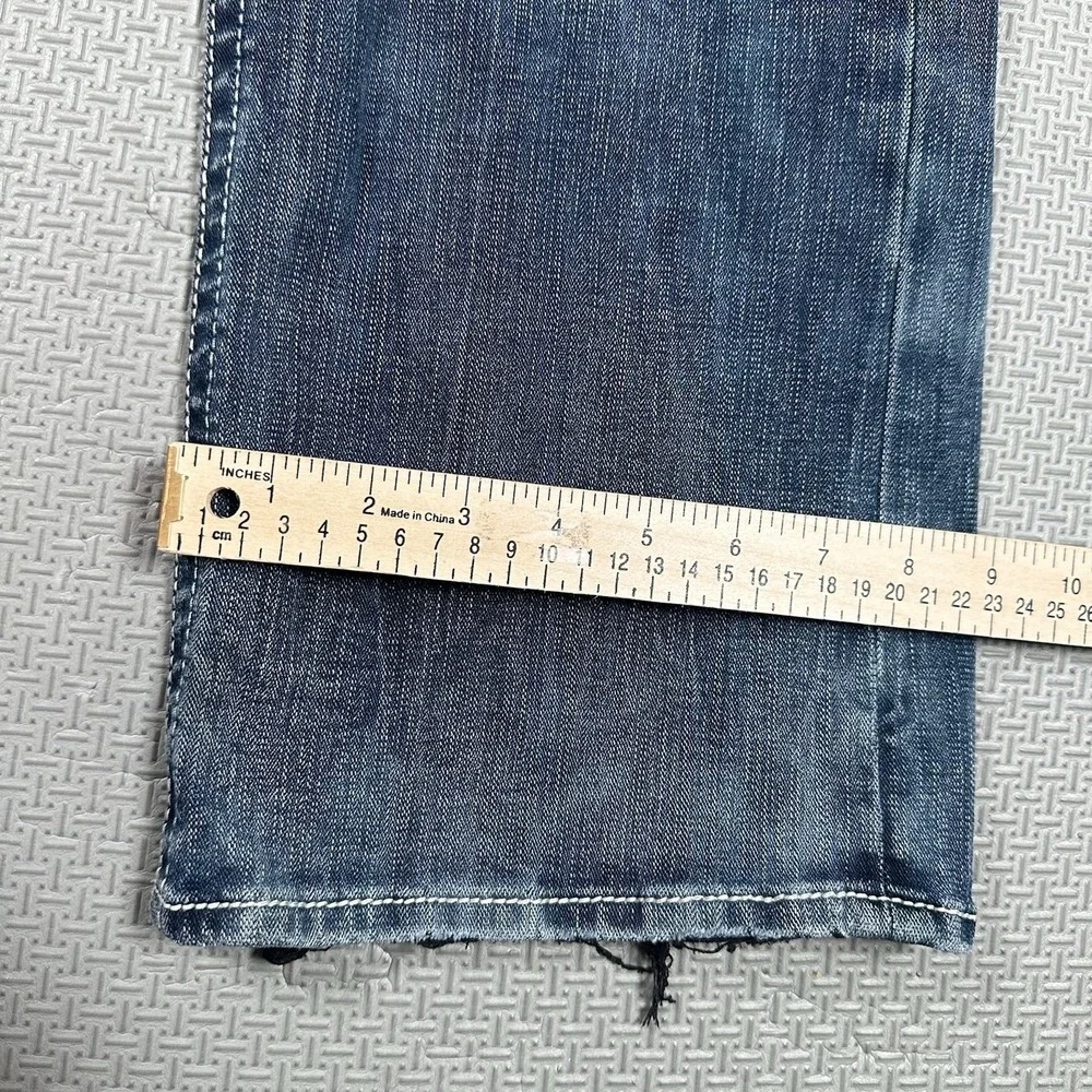 Salvage Supply Co. salvage supply